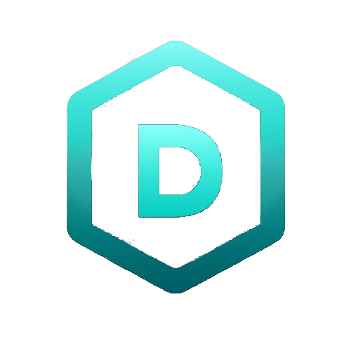 dario-dev_logo